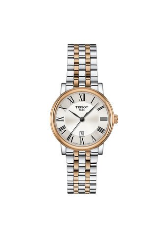 Reloj Tissot Mujer T122.210.22.033.01 Tissot