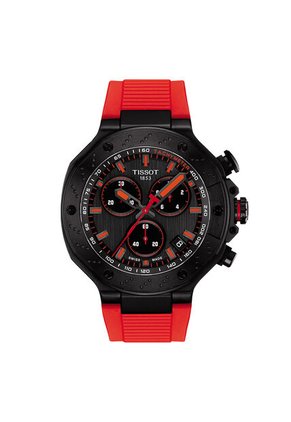 Reloj Tissot Hombre T141.417.37.061.01