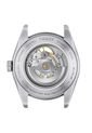 Reloj Tissot Hombre T127.407.11.081.00 de Tissot
