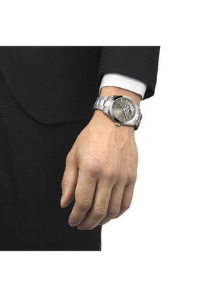 Reloj Tissot Hombre T127.407.11.081.00