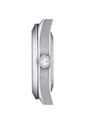 Reloj Tissot Hombre T127.410.11.031.00