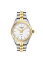 Reloj Tissot Mujer T101.210.22.031.00 de Tissot