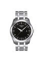 Reloj Tissot Hombre T035.410.11.051.00 de Tissot