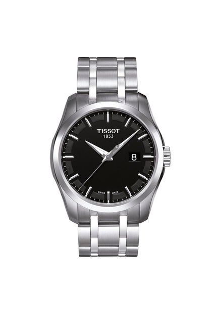 Reloj Tissot Hombre T035.410.11.051.00