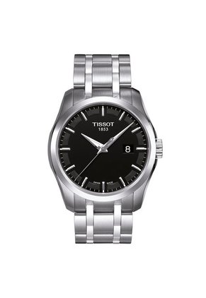 Reloj Tissot Hombre T035.410.11.051.00