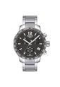Reloj Tissot Hombre T095.417.11.067.00 de Tissot