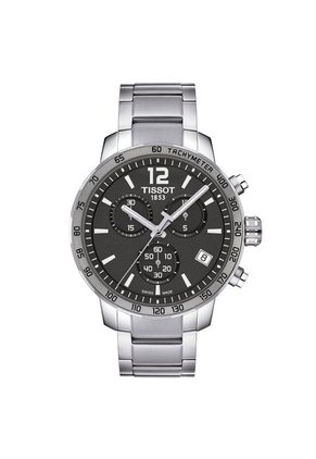 Reloj Tissot Hombre T095.417.11.067.00