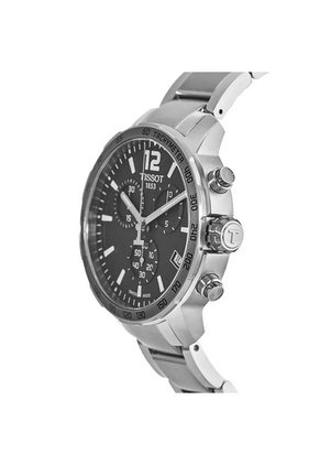 Reloj Tissot Hombre T095.417.11.067.00