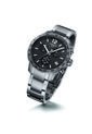 Reloj Tissot Hombre T095.417.11.067.00 de Tissot
