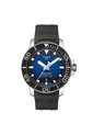 Reloj Tissot Hombre T120.407.17.041.00 de Tissot