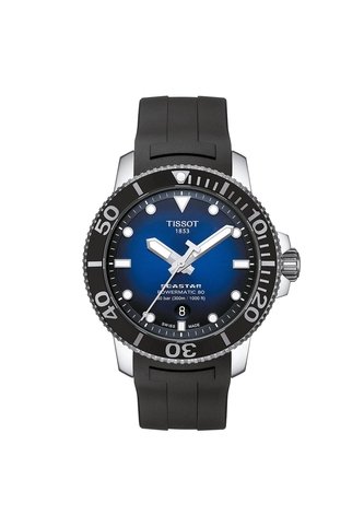Reloj Tissot Hombre T120.407.17.041.00 Tissot