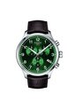 Reloj Tissot Hombre T116.617.16.092.00 de Tissot