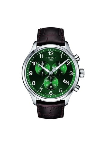 Reloj Tissot Hombre T116.617.16.092.00 Tissot