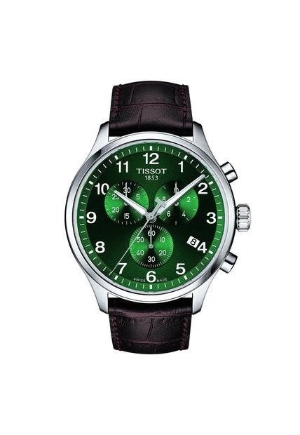 Reloj Tissot Hombre T116.617.16.092.00