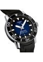 Reloj Tissot Hombre T120.407.17.041.00 de Tissot