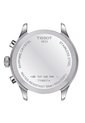 Reloj Tissot Hombre T116.617.16.092.00 de Tissot