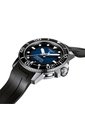 Reloj Tissot Hombre T120.407.17.041.00 de Tissot