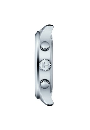 Reloj Tissot Hombre T116.617.16.092.00