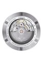 Reloj Tissot Hombre T120.407.17.041.00 de Tissot