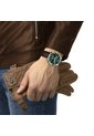 Reloj Tissot Hombre T116.617.16.092.00 de Tissot