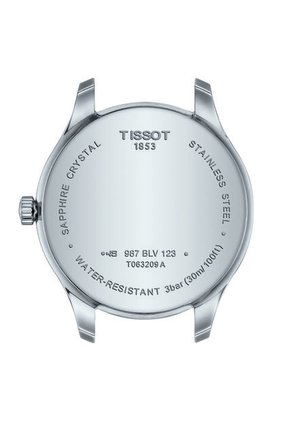 Reloj Tissot Mujer T063.209.11.038.00