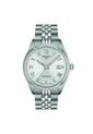 Reloj Tissot Hombre T156.408.11.033.00 de Tissot