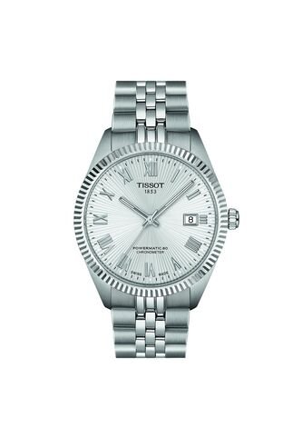 Reloj Tissot Hombre T156.408.11.033.00 Tissot