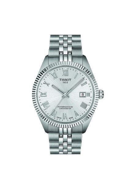 Reloj Tissot Hombre T156.408.11.033.00