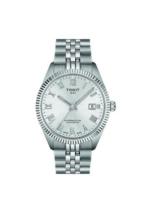 Reloj Tissot Hombre T156.408.11.033.00