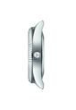 Reloj Tissot Hombre T156.408.11.033.00 de Tissot