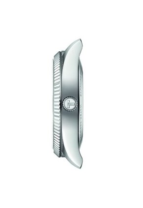 Reloj Tissot Hombre T156.408.11.033.00