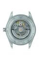 Reloj Tissot Hombre T156.408.11.033.00 de Tissot