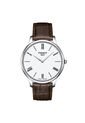Reloj Tissot Hombre T063.409.16.018.00 de Tissot