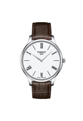 Reloj Tissot Hombre T063.409.16.018.00