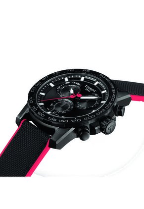 Reloj Tissot Hombre T125.617.37.051.00