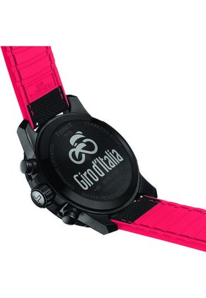 Reloj Tissot Hombre T125.617.37.051.00