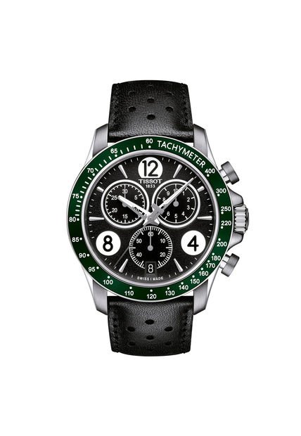 Reloj Tissot Hombre T106.417.16.057.00