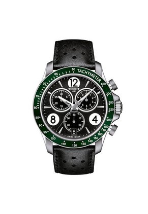 Reloj Tissot Hombre T106.417.16.057.00