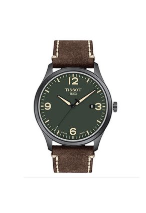 Reloj Tissot Hombre T116.410.36.097.00