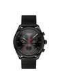 Reloj Tissot Hombre T101.417.33.051.00 de Tissot