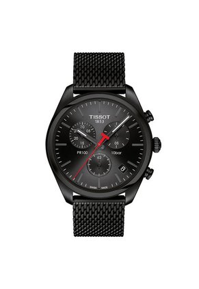 Reloj Tissot Hombre T101.417.33.051.00