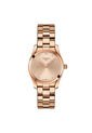 Reloj Tissot Mujer T112.210.33.456.00 de Tissot