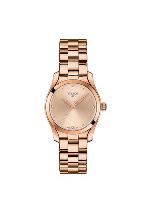 Reloj Tissot Mujer T112.210.33.456.00
