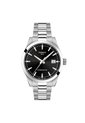 Reloj Tissot Hombre T165.807.11.051.00 de Tissot