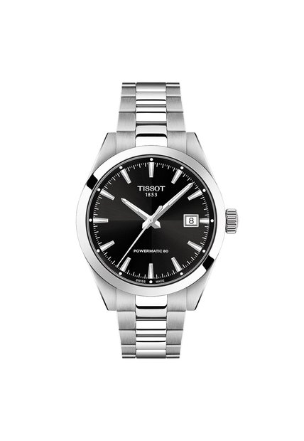 Reloj Tissot Hombre T165.807.11.051.00