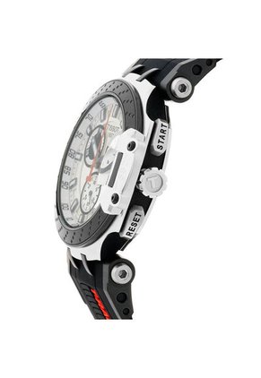 Reloj Tissot Hombre T115.417.27.011.00