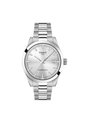 Reloj Tissot Hombre T165.807.11.031.00 de Tissot