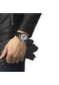 Reloj Tissot Hombre T115.417.27.011.00 de Tissot