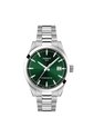 Reloj Tissot Hombre T165.807.11.091.00 de Tissot
