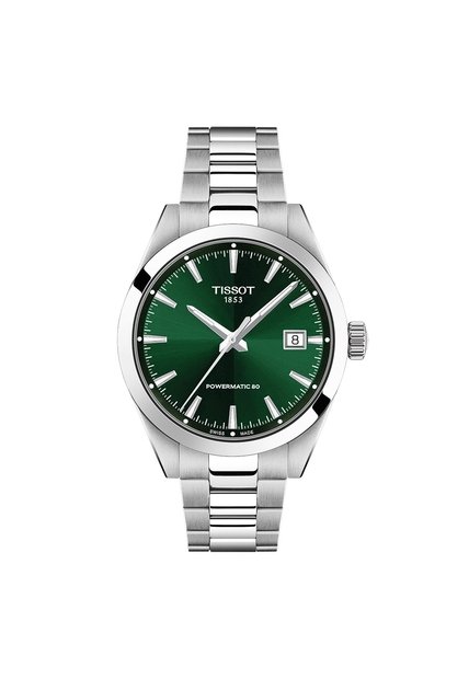 Reloj Tissot Hombre T165.807.11.091.00